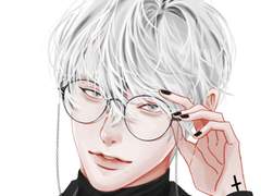 알렉 미켈슨 [Alec Mickelson]