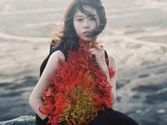 寿美菜子-Ambitious Map 가사 번역