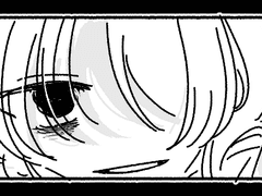 닥터 낙서 백업