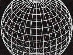 I wish the god of probability is always on your side