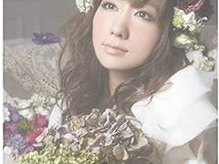 高垣彩陽-3 leaf clover 가사 번역