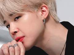 [박지민 빙의글] 남편이 숨겨둔 아이를 데리고 왔다 下