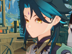 [소남행] 백업 #4 (전설퀘스트 / 2021 해등절 / 개발비화)