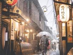 [긴타카] 우애(友愛)일까, 우애(謣哀)일까, 아니면, 우애(雨僾)일까.