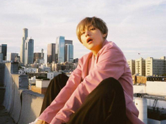 [One Night In NYC] #2