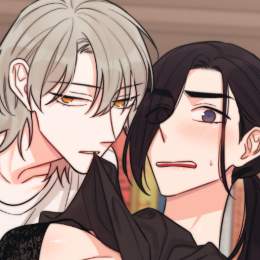 불법 업로드에 관하여