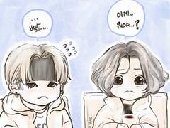 9월 첫째주의 슙국