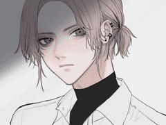 혁명 역극 프로필