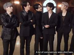 護褸朦 戰爭(호루몽 전쟁)