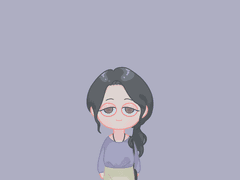 무조신 바리공주의 제안2