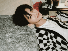 집남계 리메 전 버전 삭제 + 잇지 못한 이야기 뒤풀이.