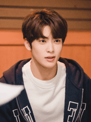 조금 많이 까칠한 우리 둘의 이야기