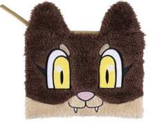 MSBY 블랙자칼 커뮤니티 드림