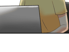 틴더 후기 만화 19화