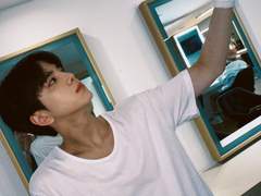 엉망장자의 첫사랑 6