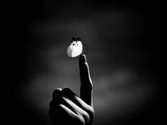 퇴마연(退魔緣) 03