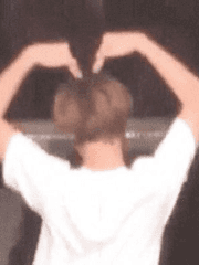 충성! 이동혁 상병님 사랑하지 말입니다!