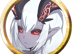 [13시대] 아스타 로