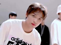 김여주의 이상형