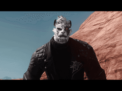 출장 스샷 백업2