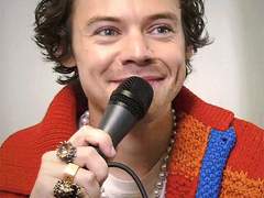 개굴왕자 해굴이 1