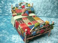 5 너네 개구리랑 한 침대에서 잘 수 있냐...?