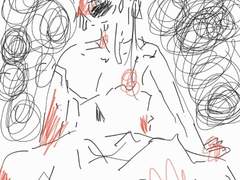 사랑, 아니 성욕은-