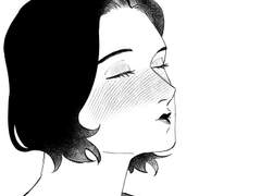 쩜오디 그림 백업4