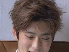 맛있는 센티넬 역하렘 'w' 02