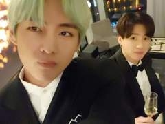 경성 판타지 06.