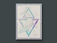 무료 연재. 「성 상담소」