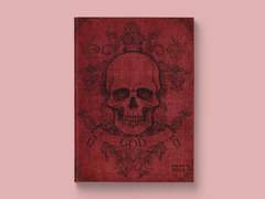 무료 연재. 「GOD」