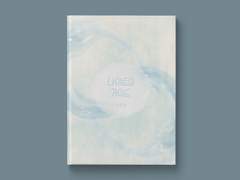 무료 연재. 「나이트의 가이드」