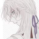 사라카엘 제더카이어