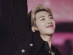 8살 연상 남자친구-달달ver.