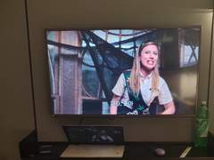 어이없지 내가 백수라니