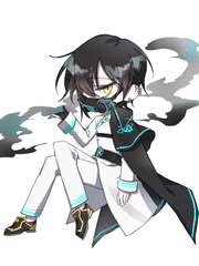 (2021) 프로젝트 :: 로디니아