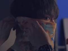 [김도영/이해찬] 자유의 여신 A