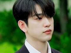 요한가온 / 은요국 이야기 - 잎새달