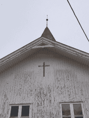 엔돌핀 헤로인 바닐라