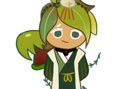 허브 슈에 스킨