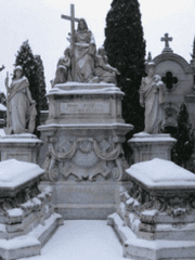 화이트 초콜릿 키스