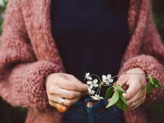 내가 자신 있는 한 가지/이도은