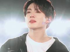 [이벤트 글] 매달려 봐,