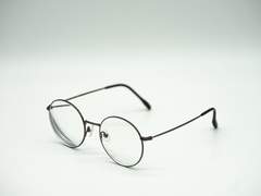 8월의 카사블랑카 리워드 후기