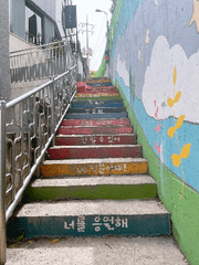 노래하는 소설가의 단편 시리즈