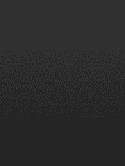 영원한 이상의 파편