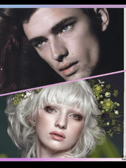 블랙톤 윈터 가든(Blackthorn Winter Garden)