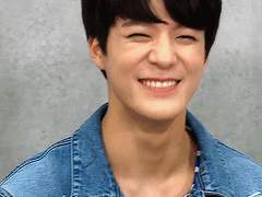 축구국대랑 연애하기+