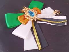 앙스타/타카미네 미도리